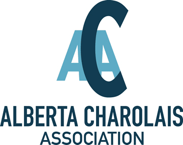 Alberta Charolais Assicoation