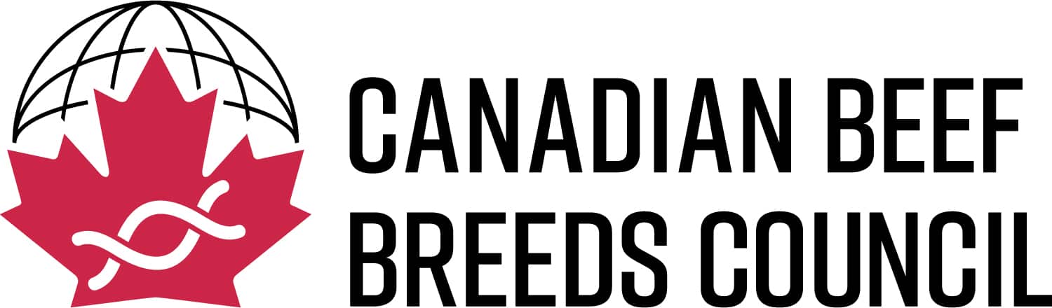 Canadian Beef Breeds Council