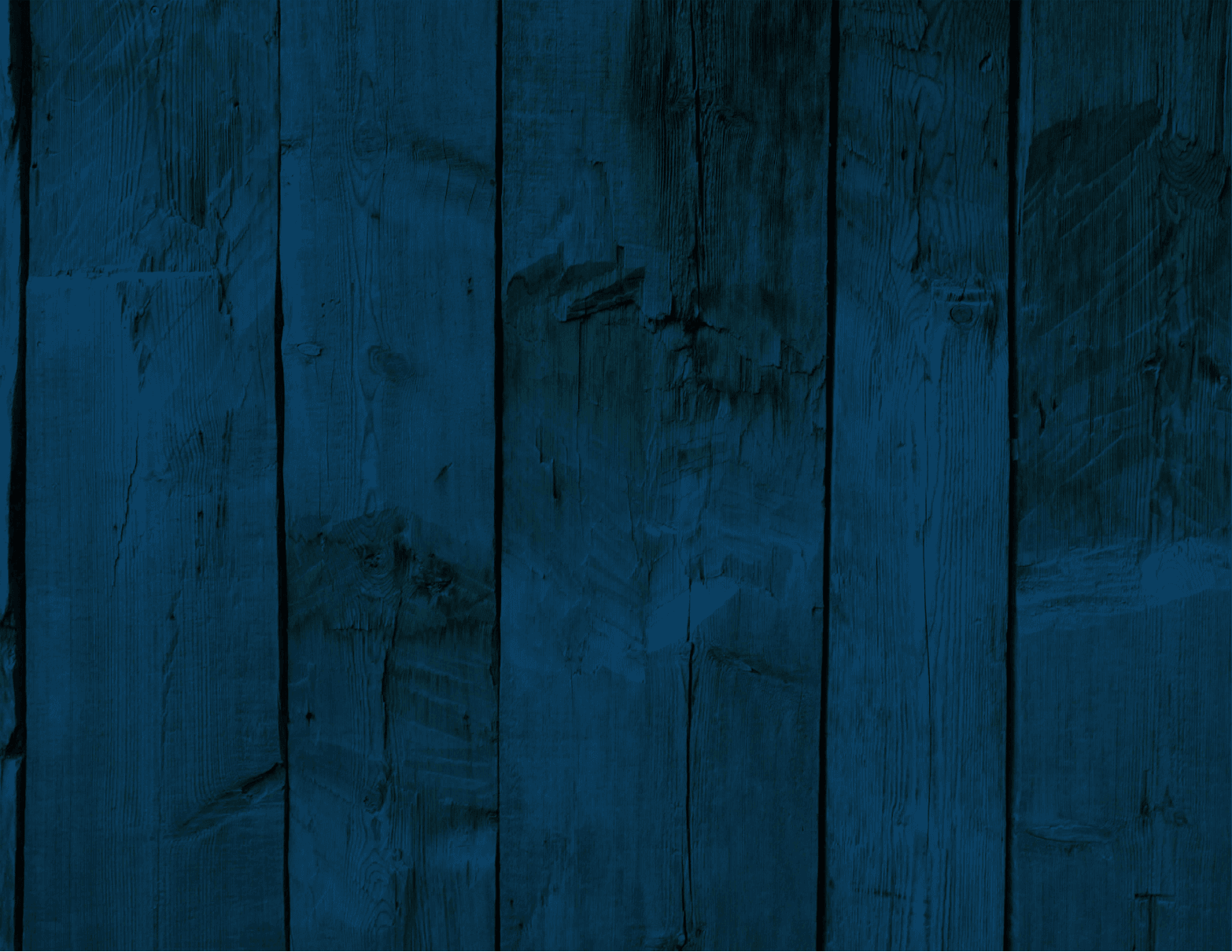 Wood Texture