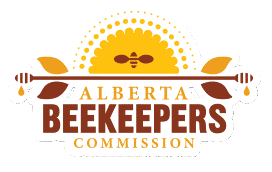 Alberta Beekeepers Commission