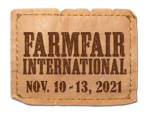 Farmfair International