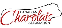 Canadian Charolais Association