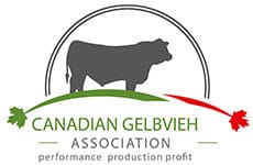 Canadian Gelbveih Association