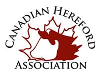 Canadian Hereford Association