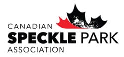 Canadian Speckle Park Association