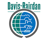 Davis-Rairdan
