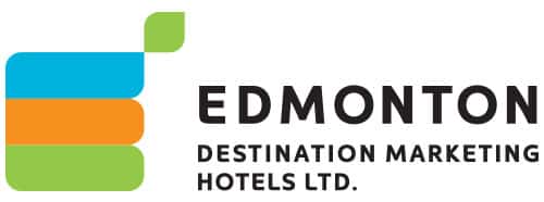 Edmonton Destination Marketing Hotels LTD
