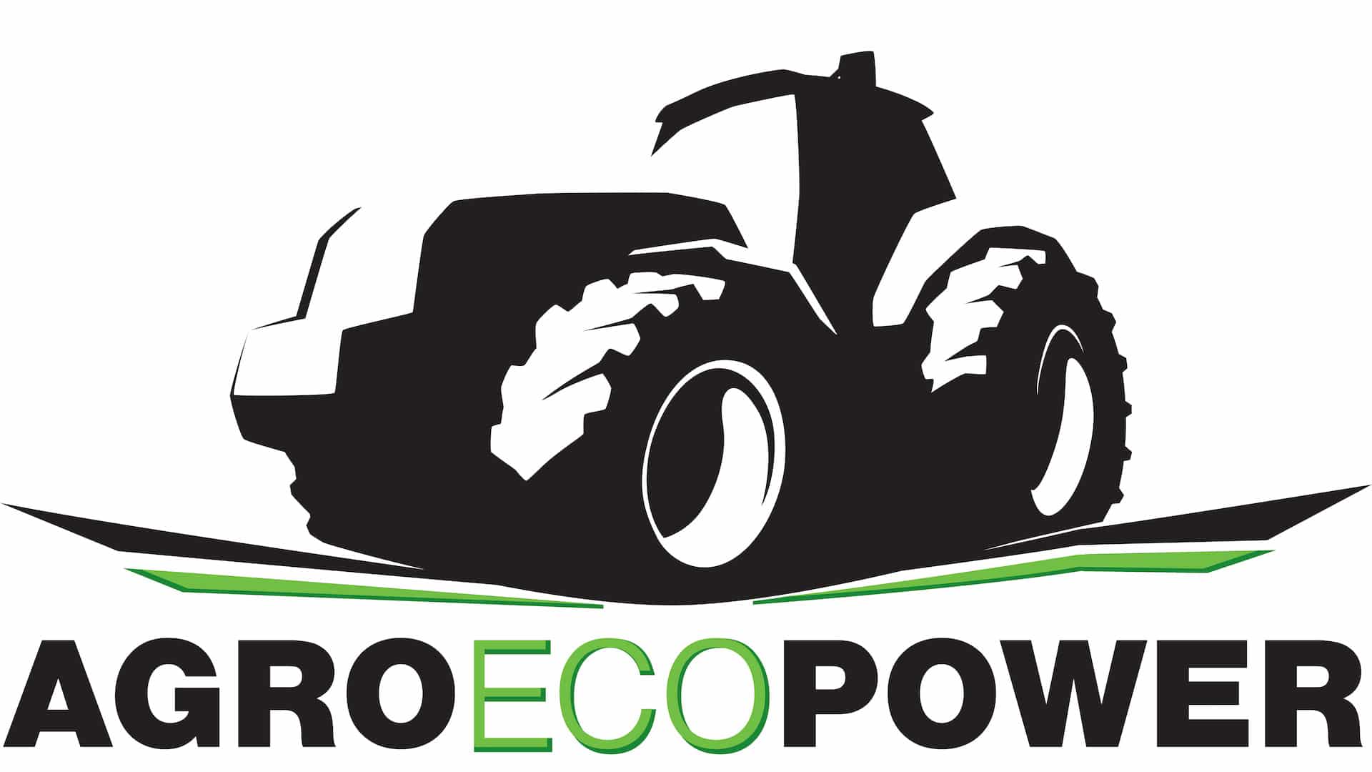 AgroEcopower