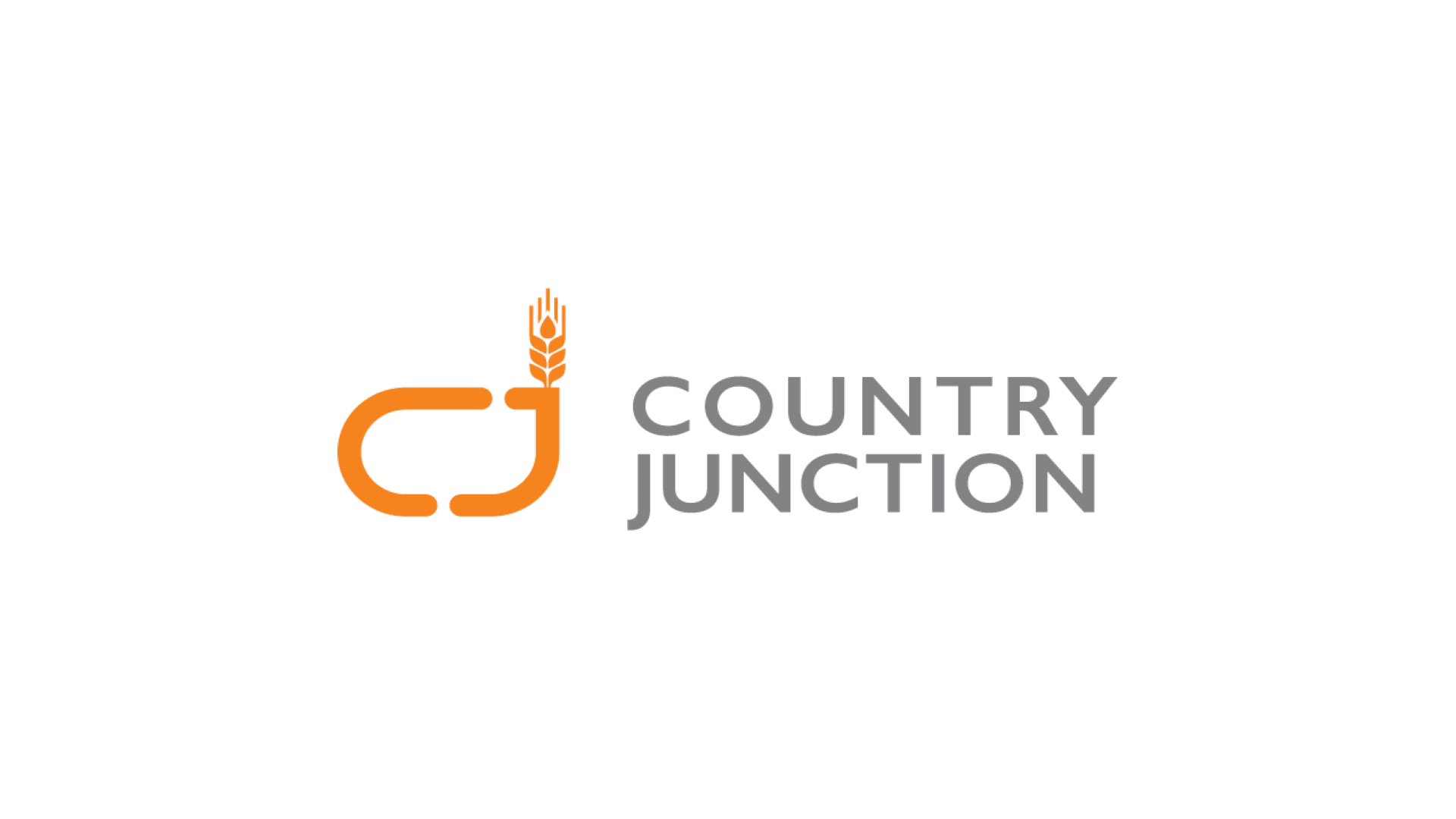 Country Junction Feed