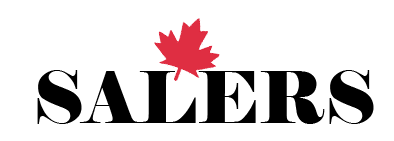 Salers Association of Canada