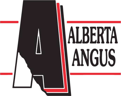 Alberta Angus Association