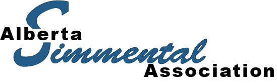 Alberta Simmental Association