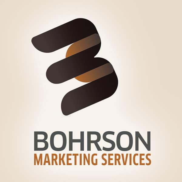 Bohrson Marketing Services